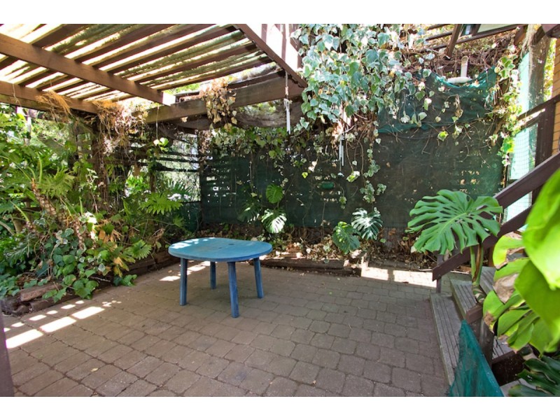 6 Heather Drive, Ridgehaven SA 5097