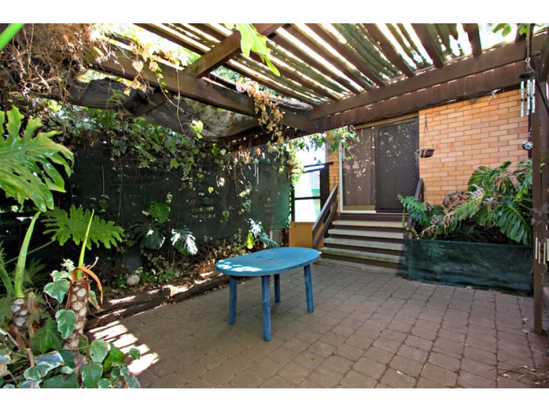 6 Heather Drive, Ridgehaven SA 5097