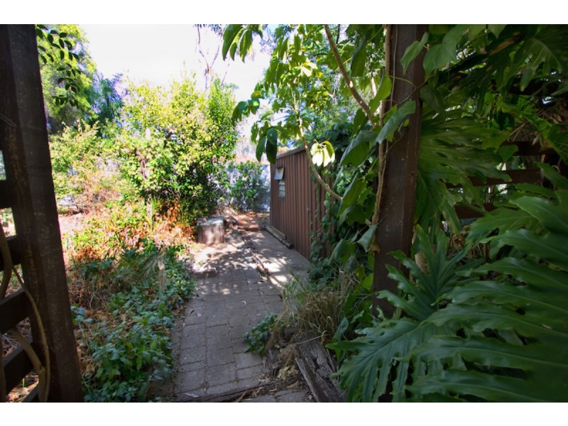 6 Heather Drive, Ridgehaven SA 5097