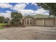 5 Thiele Crescent, Evanston Park SA 5116