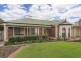 5 Thiele Crescent, Evanston Park SA 5116