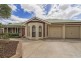 5 Thiele Crescent, Evanston Park SA 5116