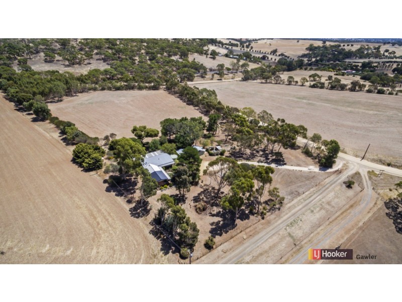 52 Riggs Road, Yattalunga SA 5114