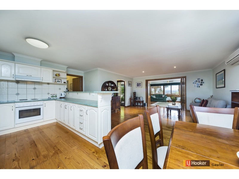 52 Riggs Road, Yattalunga SA 5114