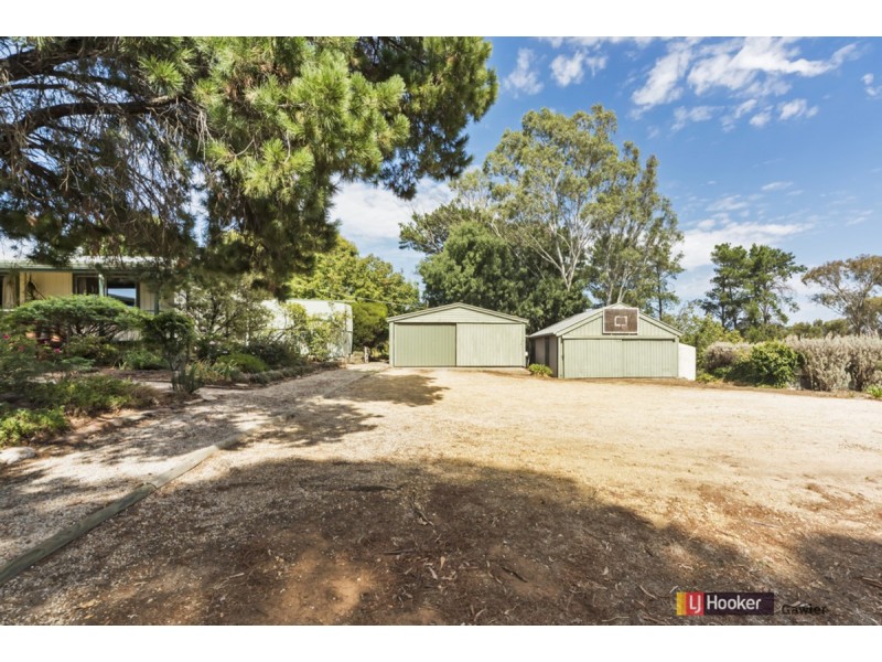 52 Riggs Road, Yattalunga SA 5114
