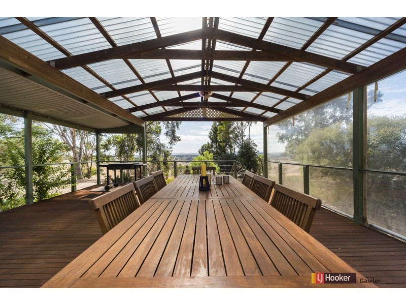 52 Riggs Road, Yattalunga SA 5114