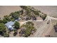 52 Riggs Road, Yattalunga SA 5114