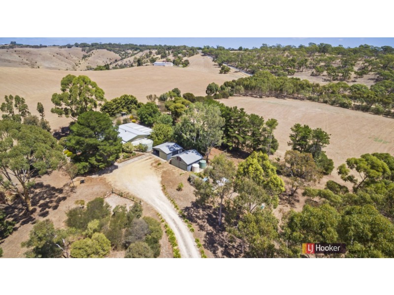 52 Riggs Road, Yattalunga SA 5114