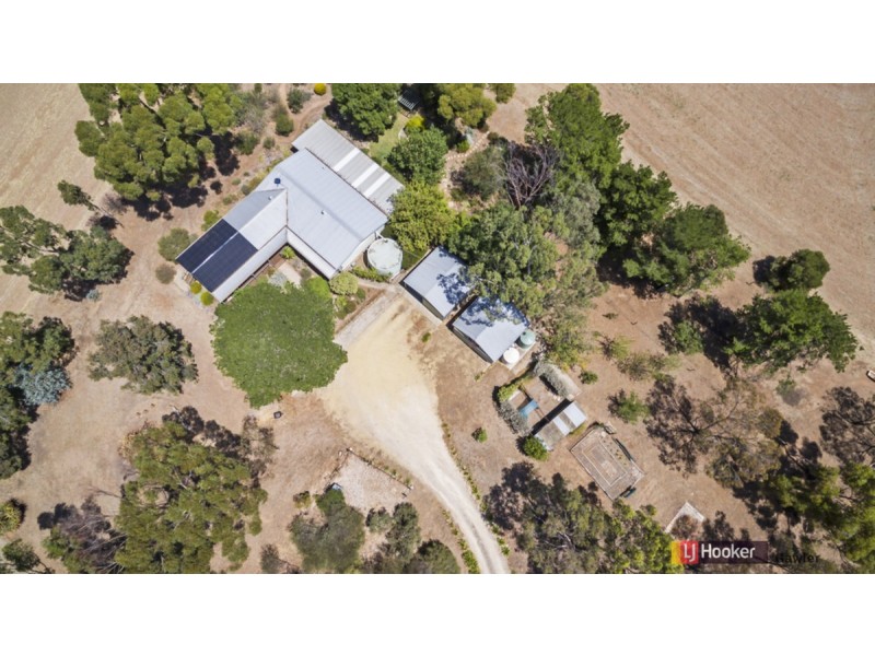 52 Riggs Road, Yattalunga SA 5114