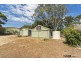 52 Riggs Road, Yattalunga SA 5114