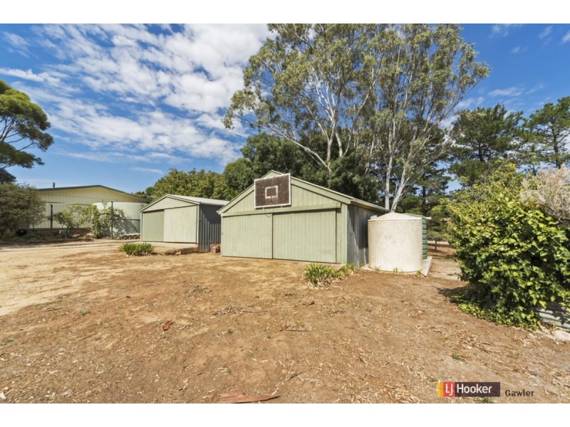 52 Riggs Road, Yattalunga SA 5114