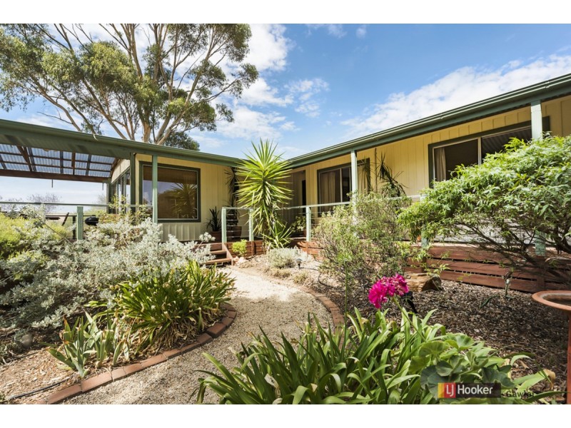 52 Riggs Road, Yattalunga SA 5114