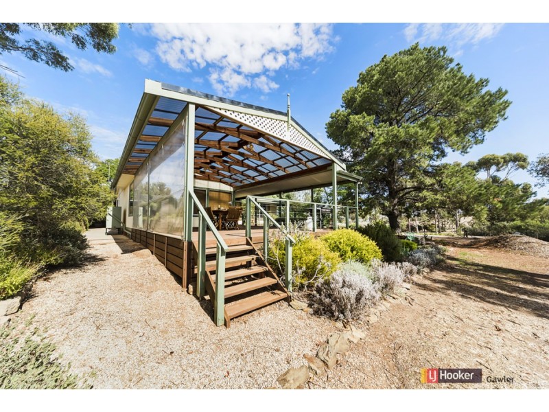 52 Riggs Road, Yattalunga SA 5114