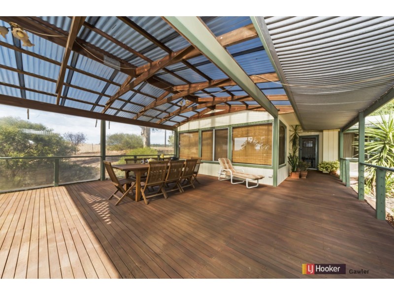 52 Riggs Road, Yattalunga SA 5114