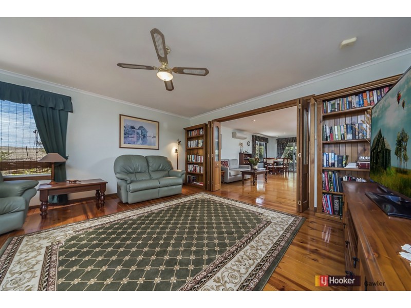 52 Riggs Road, Yattalunga SA 5114