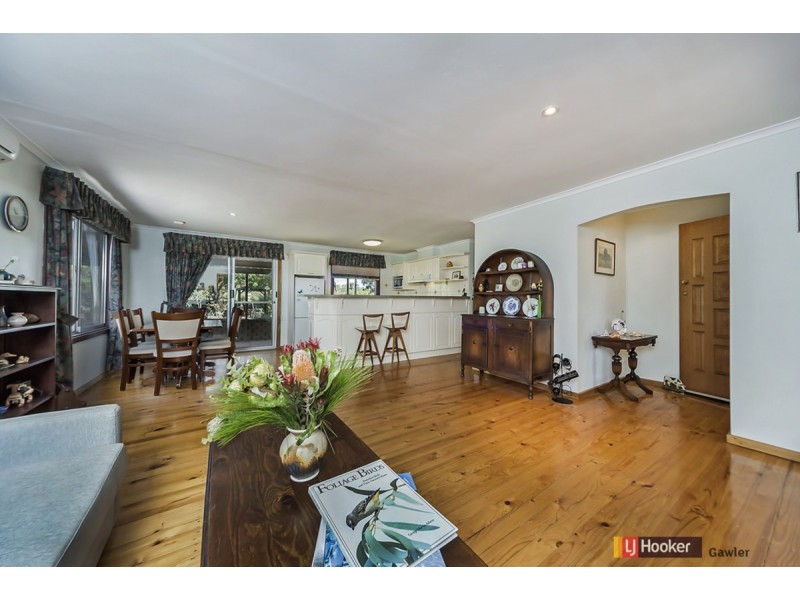 52 Riggs Road, Yattalunga SA 5114