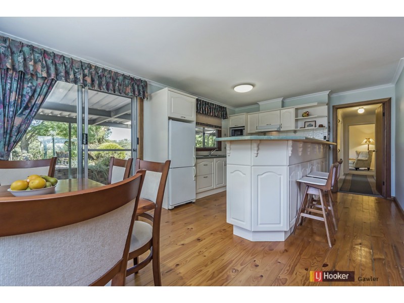 52 Riggs Road, Yattalunga SA 5114