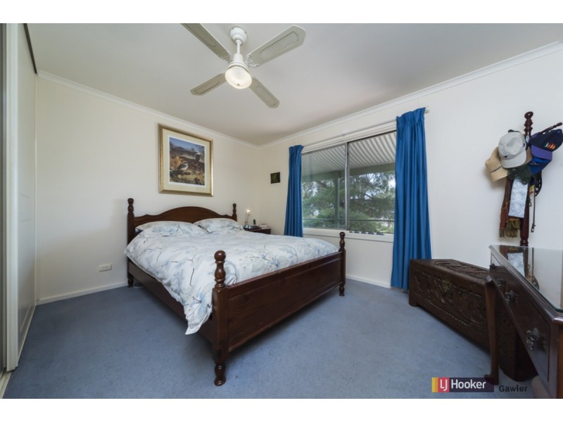 52 Riggs Road, Yattalunga SA 5114