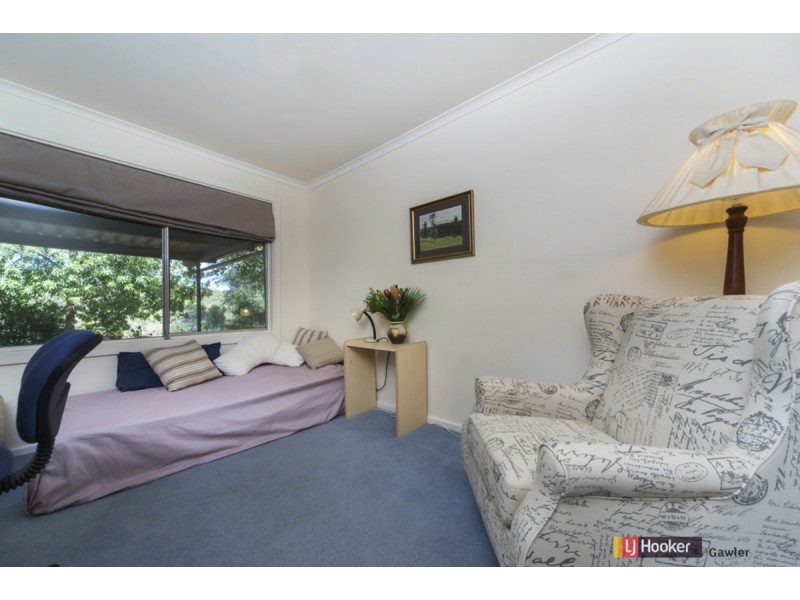 52 Riggs Road, Yattalunga SA 5114