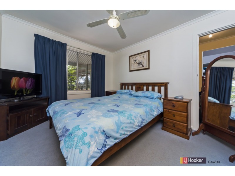 52 Riggs Road, Yattalunga SA 5114