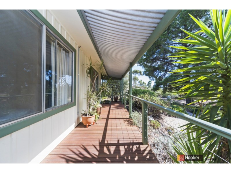 52 Riggs Road, Yattalunga SA 5114