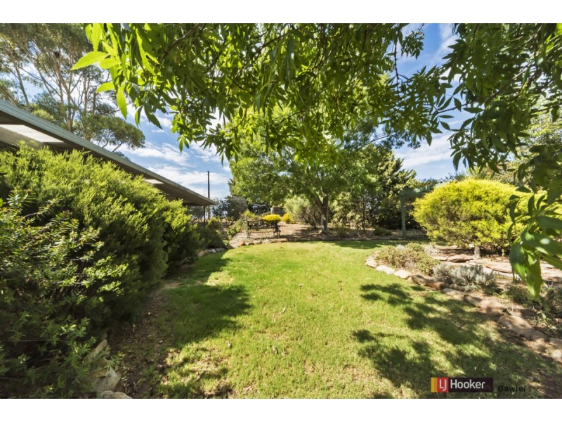 52 Riggs Road, Yattalunga SA 5114