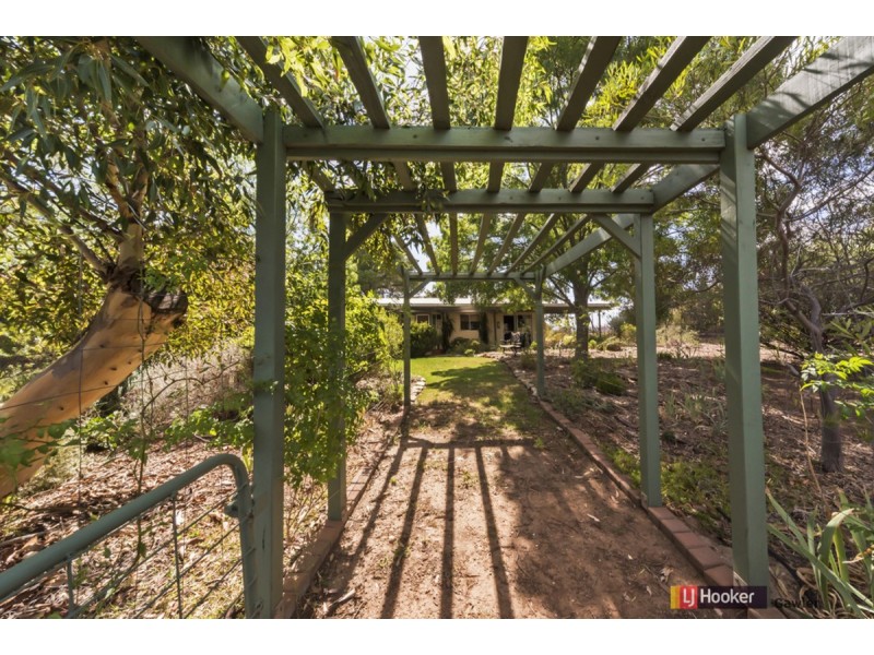 52 Riggs Road, Yattalunga SA 5114