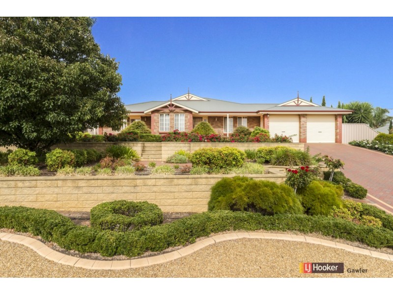 14 The Terrace, Gawler South SA 5118