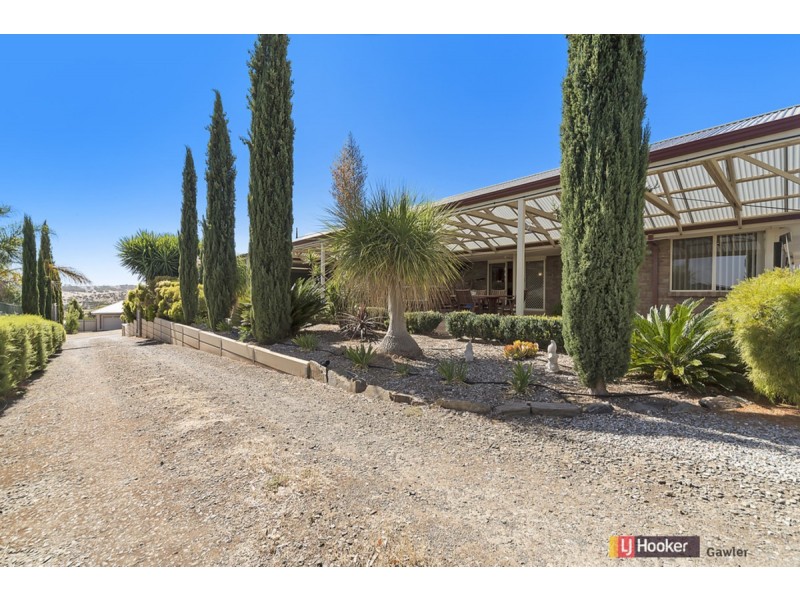 14 The Terrace, Gawler South SA 5118