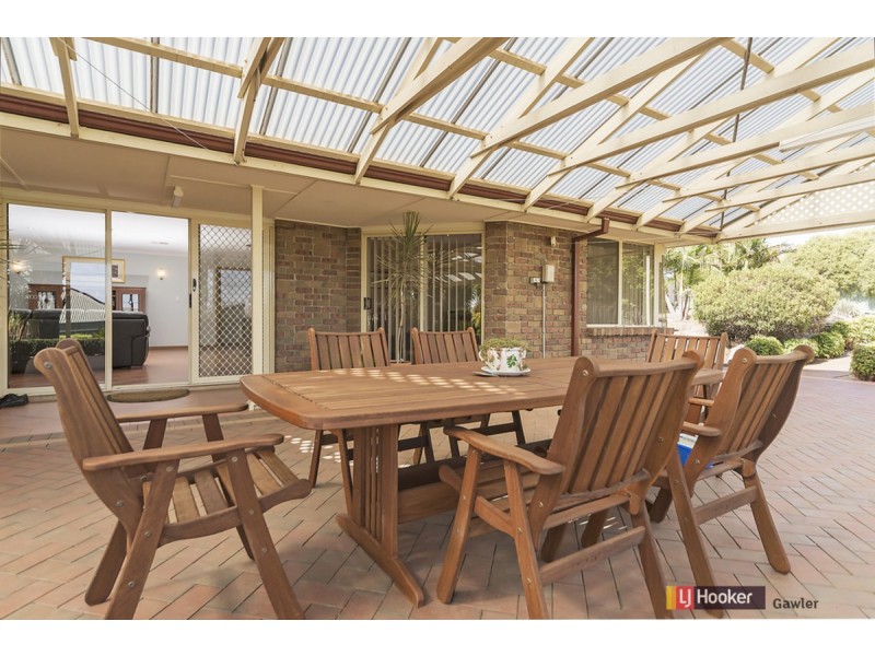 14 The Terrace, Gawler South SA 5118