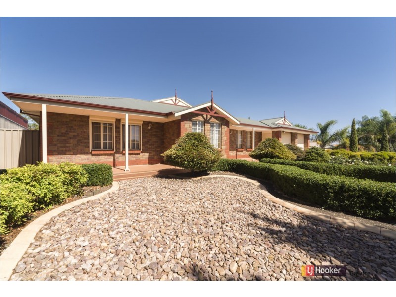 14 The Terrace, Gawler South SA 5118