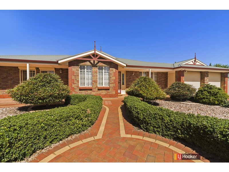 14 The Terrace, Gawler South SA 5118