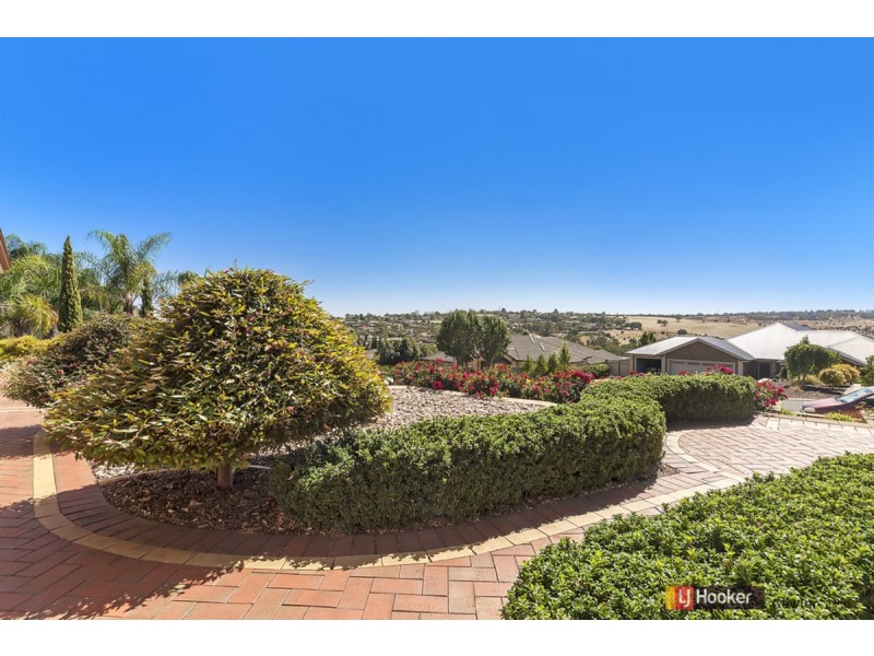 14 The Terrace, Gawler South SA 5118