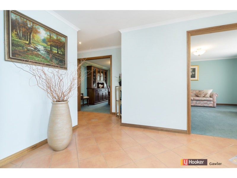 14 The Terrace, Gawler South SA 5118