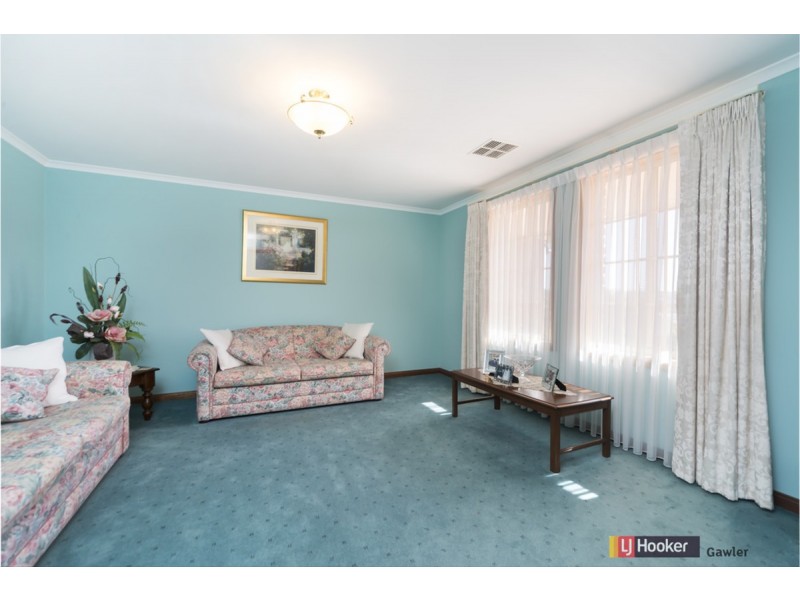 14 The Terrace, Gawler South SA 5118