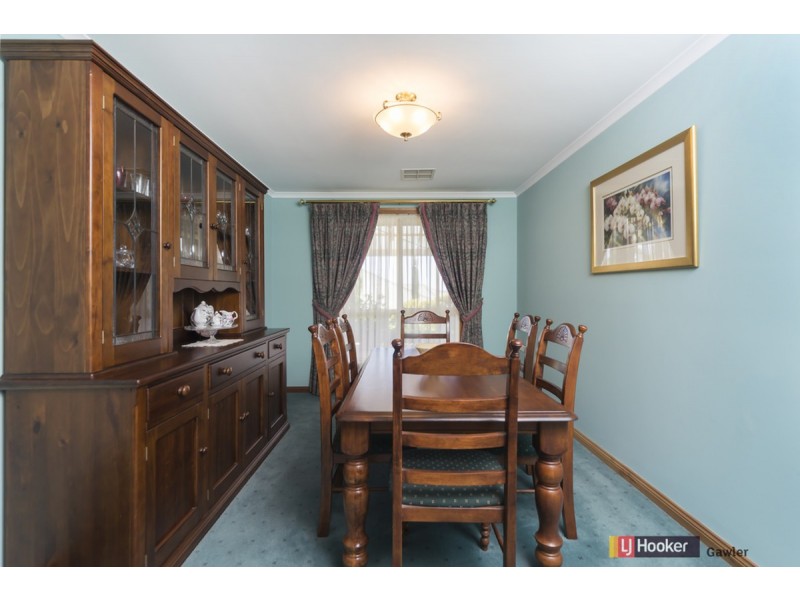 14 The Terrace, Gawler South SA 5118