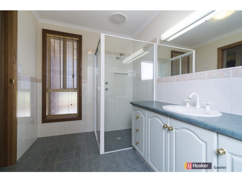 14 The Terrace, Gawler South SA 5118