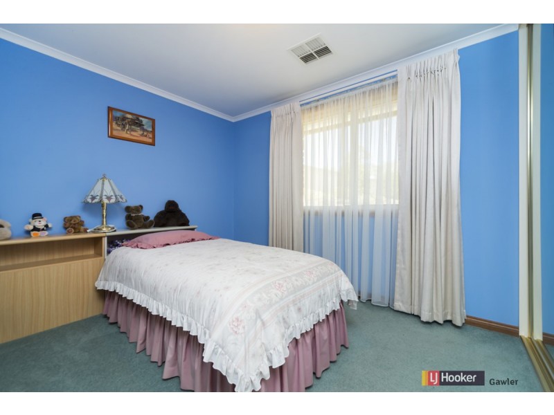 14 The Terrace, Gawler South SA 5118