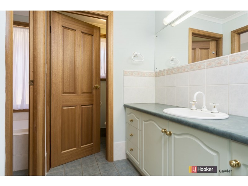 14 The Terrace, Gawler South SA 5118