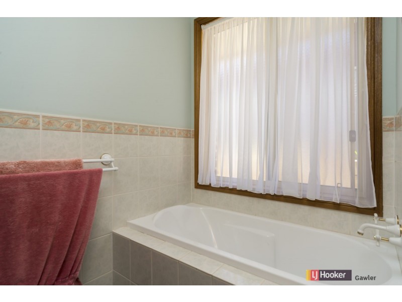 14 The Terrace, Gawler South SA 5118