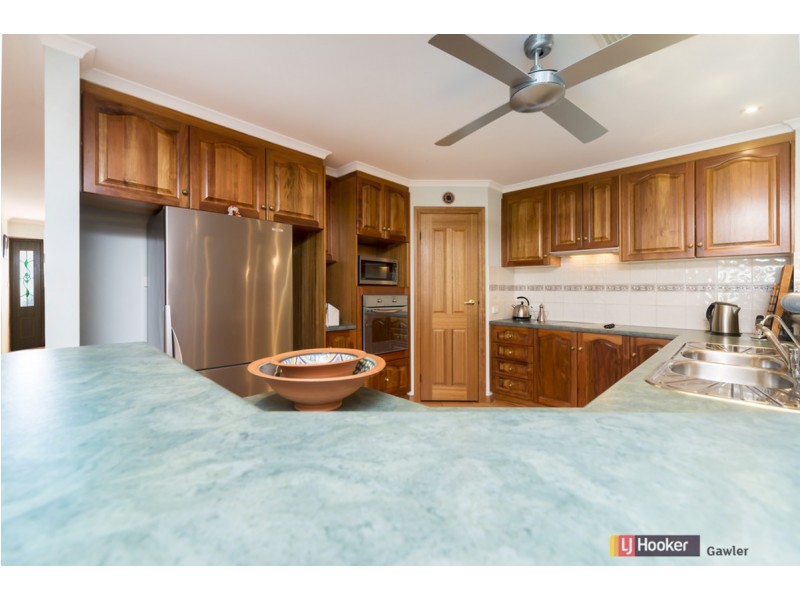 14 The Terrace, Gawler South SA 5118