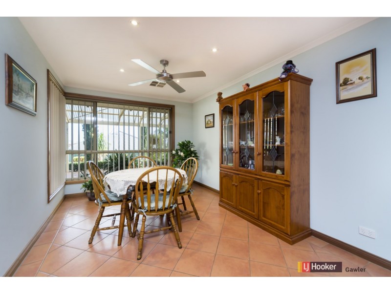 14 The Terrace, Gawler South SA 5118