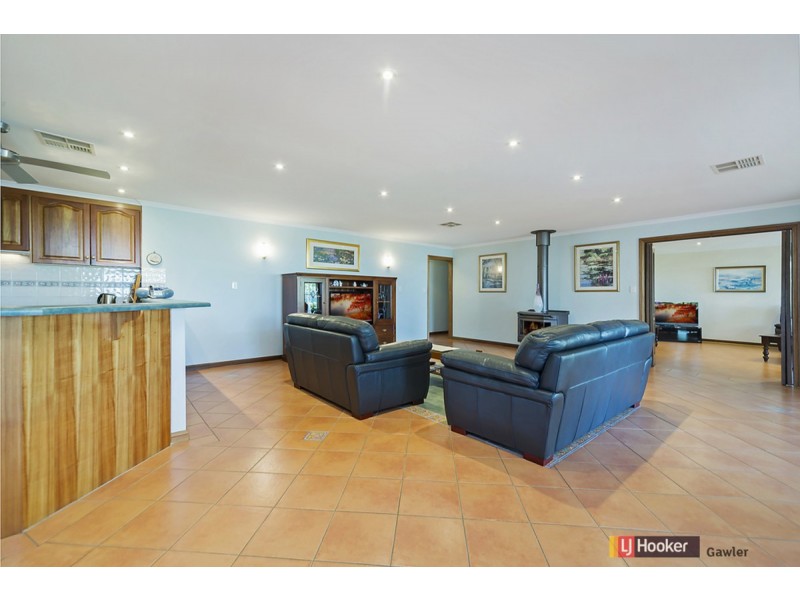 14 The Terrace, Gawler South SA 5118