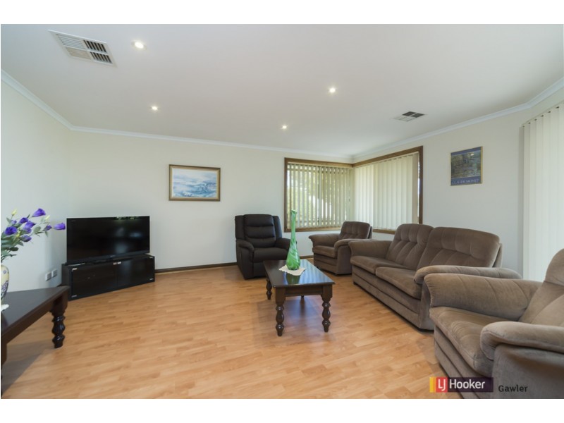 14 The Terrace, Gawler South SA 5118