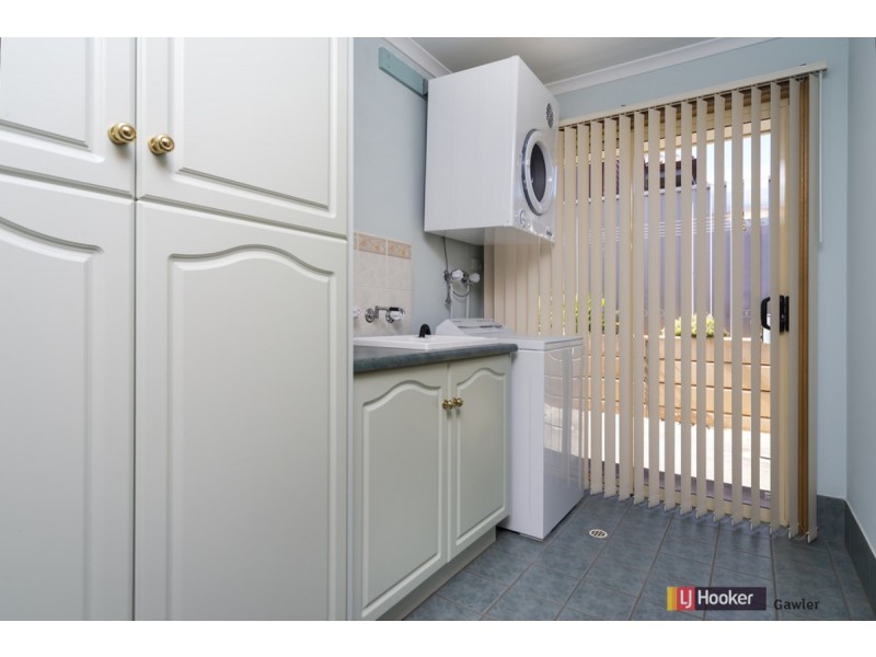 14 The Terrace, Gawler South SA 5118