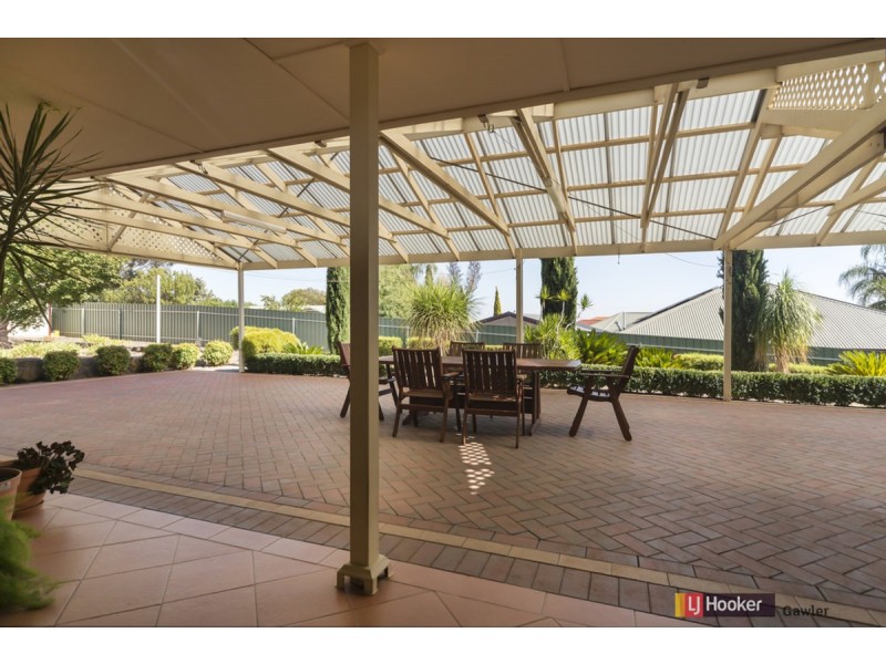 14 The Terrace, Gawler South SA 5118