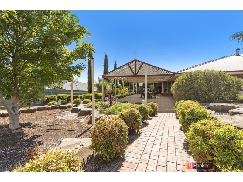 14 The Terrace, Gawler South SA 5118