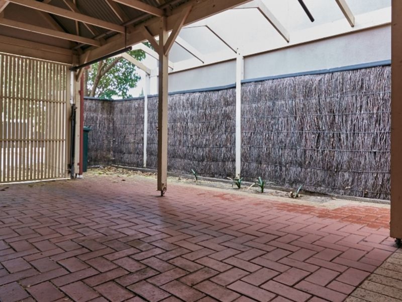 1/25 Second Street, Brompton SA 5007