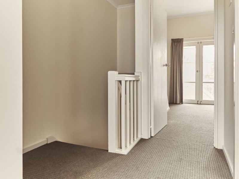 1/25 Second Street, Brompton SA 5007