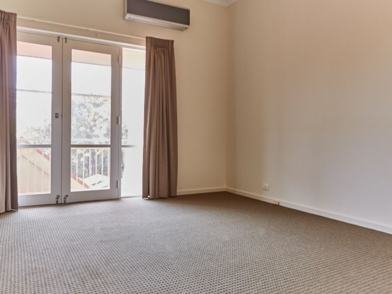 1/25 Second Street, Brompton SA 5007